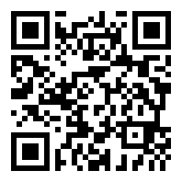 https://www.fou.net/post/177521.html