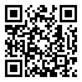 https://www.fou.net/post/177523.html