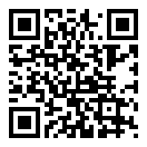 https://www.fou.net/post/177524.html