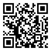 https://www.fou.net/post/177525.html