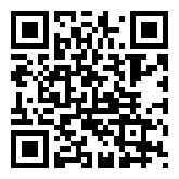 https://www.fou.net/post/177526.html