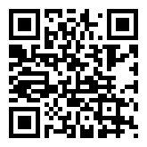 https://www.fou.net/post/177527.html
