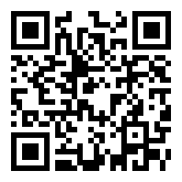 https://www.fou.net/post/177529.html