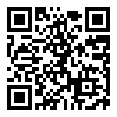 https://www.fou.net/post/17753.html