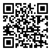 https://www.fou.net/post/177530.html