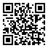 https://www.fou.net/post/177531.html