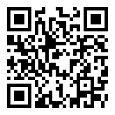 https://www.fou.net/post/177533.html