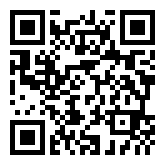 https://www.fou.net/post/177534.html