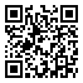 https://www.fou.net/post/177535.html