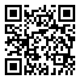 https://www.fou.net/post/177536.html