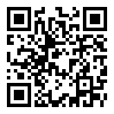 https://www.fou.net/post/177537.html