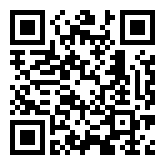 https://www.fou.net/post/177539.html
