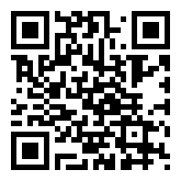 https://www.fou.net/post/17754.html