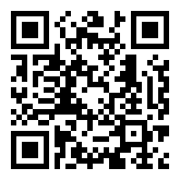 https://www.fou.net/post/177540.html