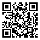 https://www.fou.net/post/177541.html