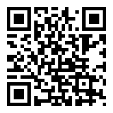 https://www.fou.net/post/177542.html