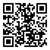 https://www.fou.net/post/177543.html