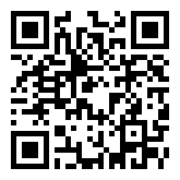 https://www.fou.net/post/177544.html