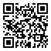 https://www.fou.net/post/177548.html