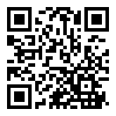 https://www.fou.net/post/17755.html