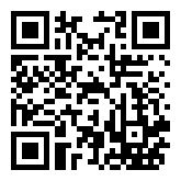 https://www.fou.net/post/177550.html