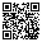 https://www.fou.net/post/177551.html