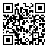 https://www.fou.net/post/177552.html