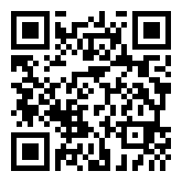 https://www.fou.net/post/177553.html