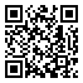 https://www.fou.net/post/177554.html