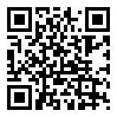 https://www.fou.net/post/177555.html