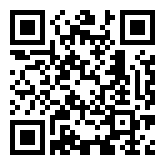 https://www.fou.net/post/177557.html