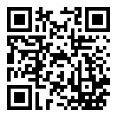 https://www.fou.net/post/177558.html