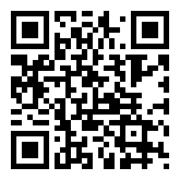 https://www.fou.net/post/177559.html