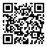https://www.fou.net/post/177561.html