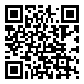 https://www.fou.net/post/177562.html