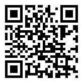https://www.fou.net/post/177563.html