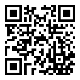 https://www.fou.net/post/177565.html