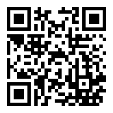 https://www.fou.net/post/177568.html