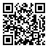 https://www.fou.net/post/177569.html