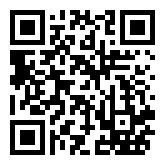 https://www.fou.net/post/17757.html