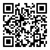 https://www.fou.net/post/177571.html