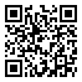 https://www.fou.net/post/177575.html