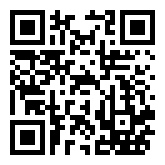https://www.fou.net/post/177576.html