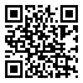 https://www.fou.net/post/177577.html