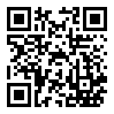 https://www.fou.net/post/177578.html