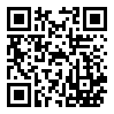 https://www.fou.net/post/177579.html