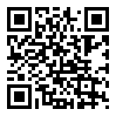 https://www.fou.net/post/177580.html