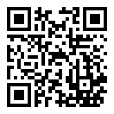 https://www.fou.net/post/177582.html