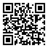 https://www.fou.net/post/177583.html