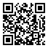 https://www.fou.net/post/177584.html